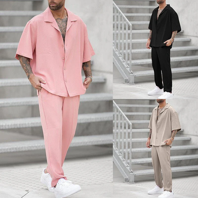 Harry® | Set