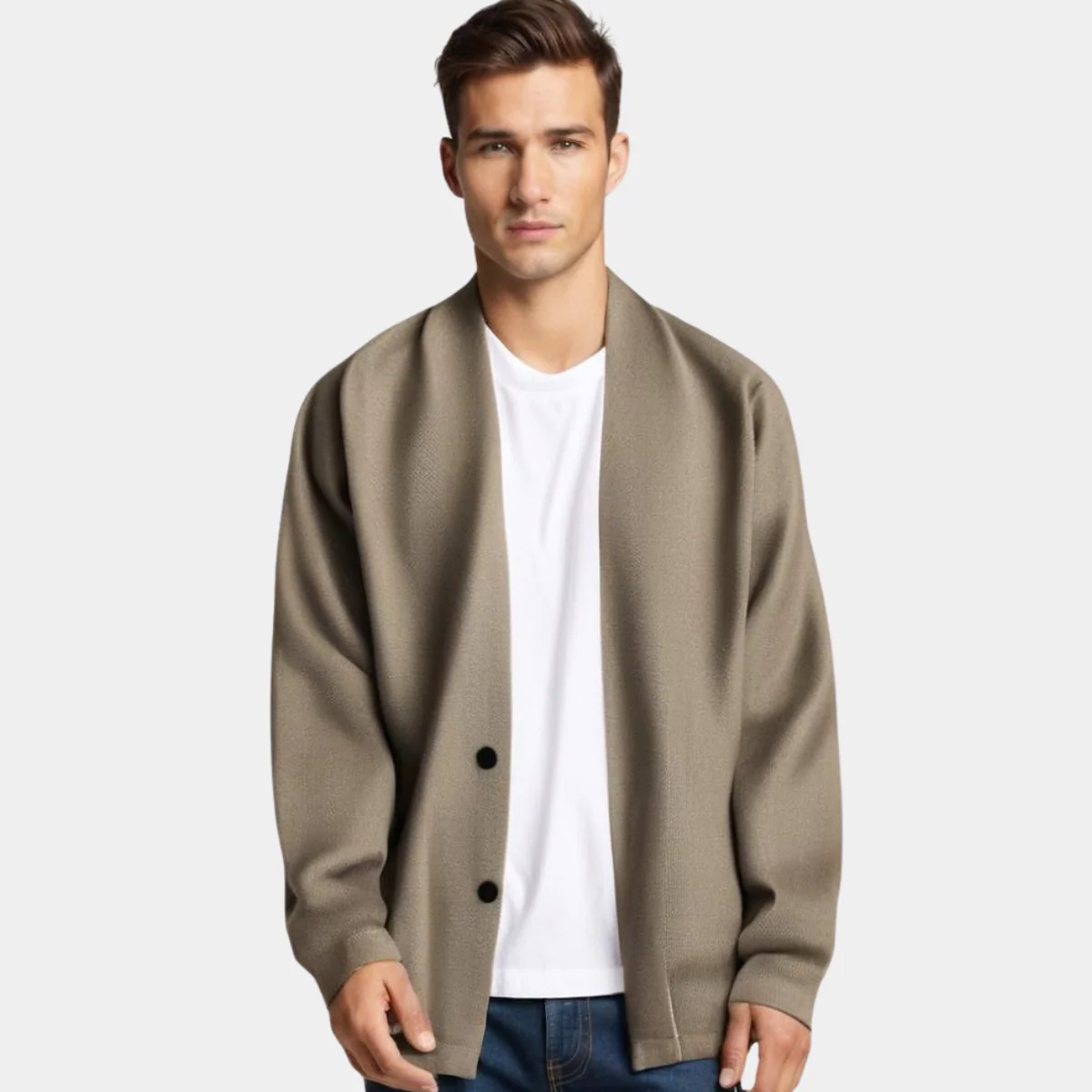 Hayden® | Luxury Blazer