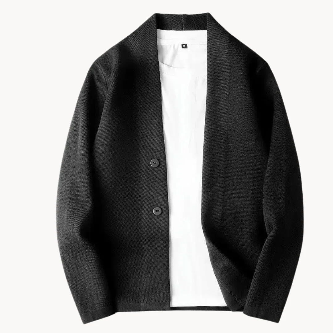 Hayden® | Luxury Blazer - Image 4
