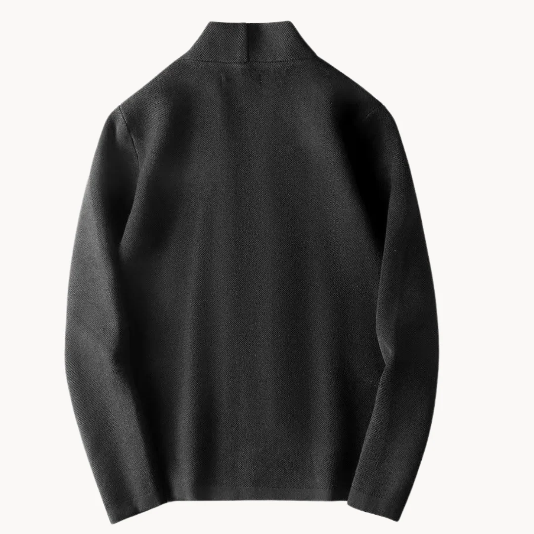 Hayden® | Luxury Blazer - Image 5