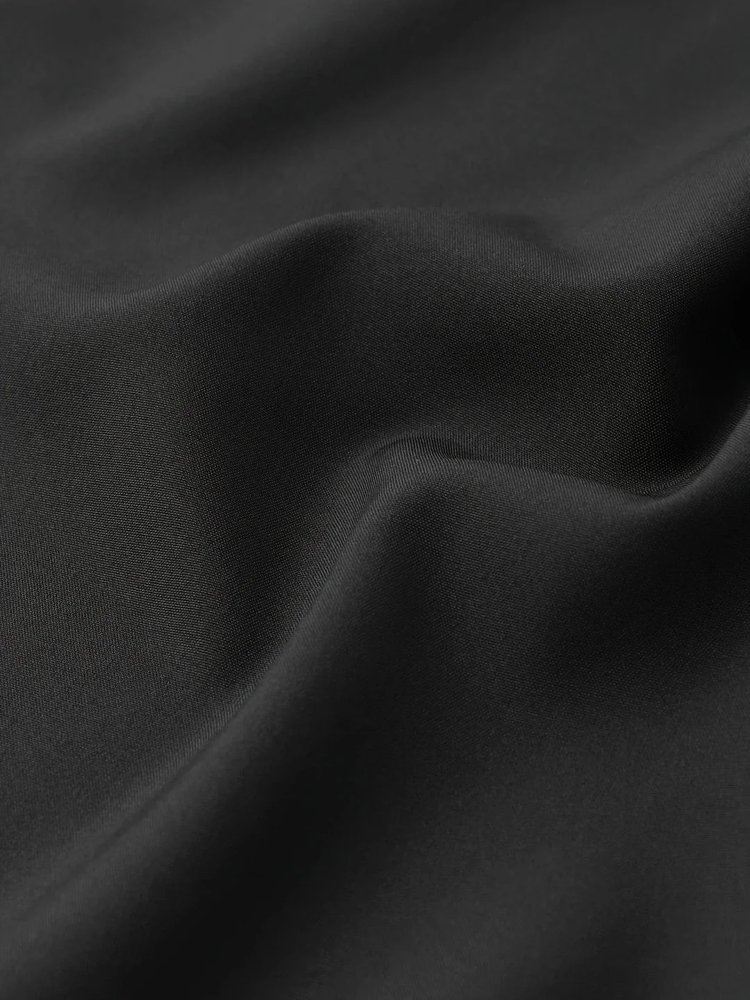 Héctor® | Comfortable Pants - Image 12