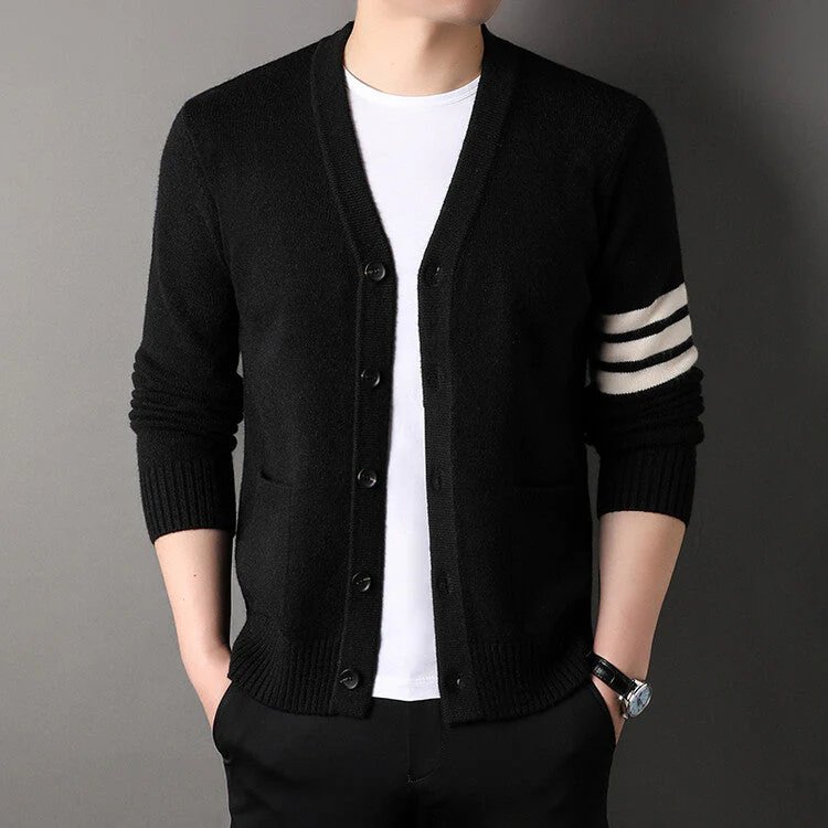 Heladio® | Premium Cardigan - Image 10