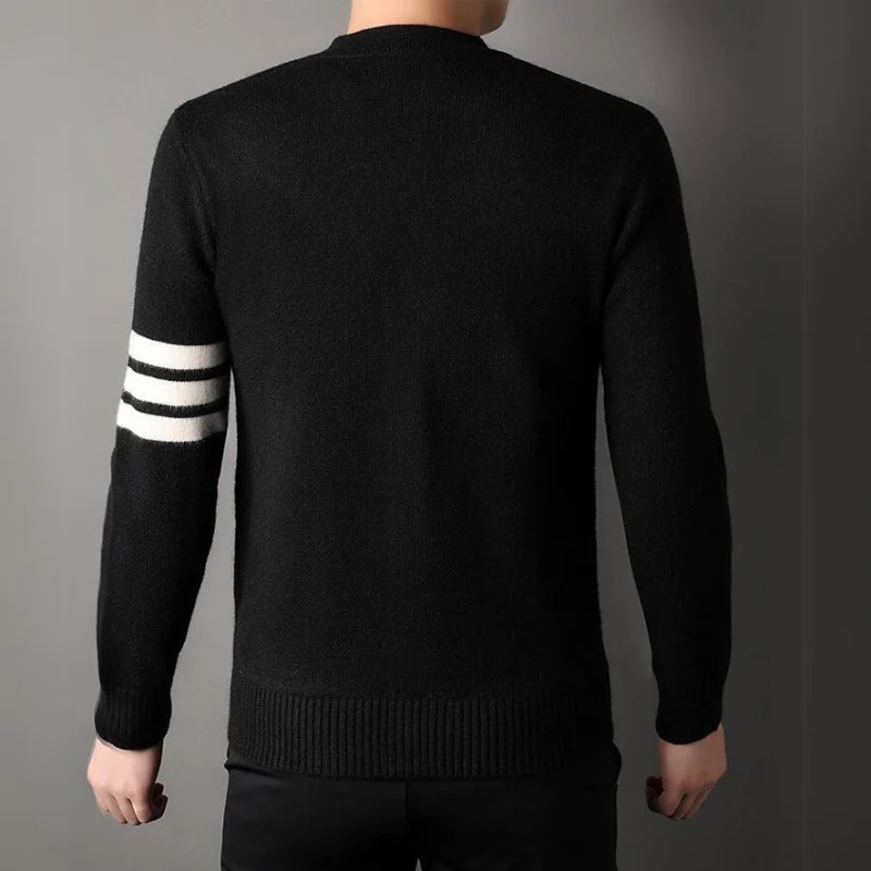 Heladio® | Premium Cardigan - Image 12