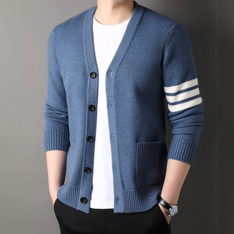 Heladio® | Premium Cardigan - Image 2