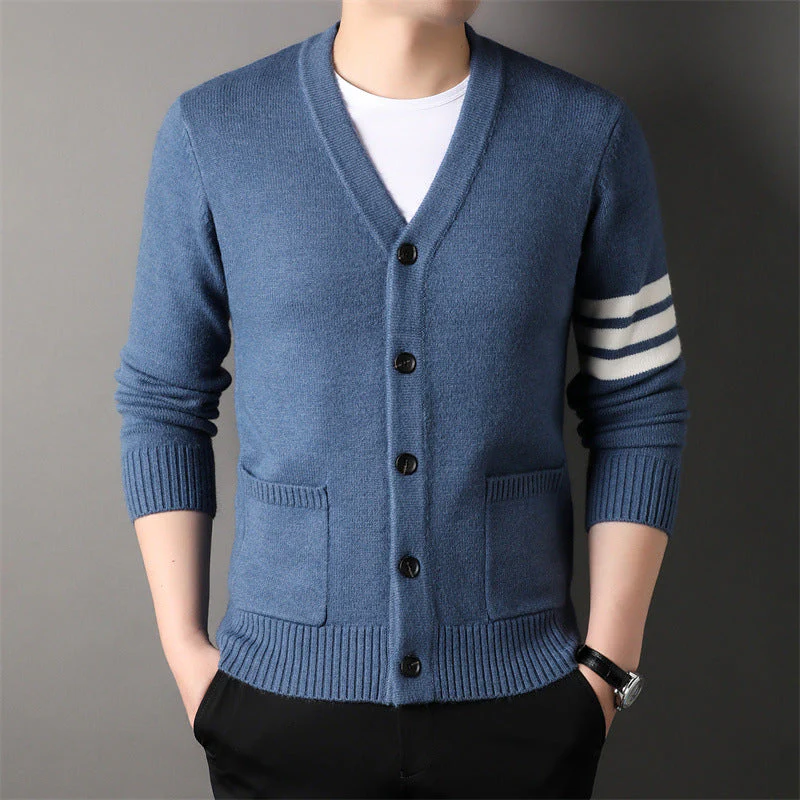 Heladio® | Premium Cardigan - Image 3
