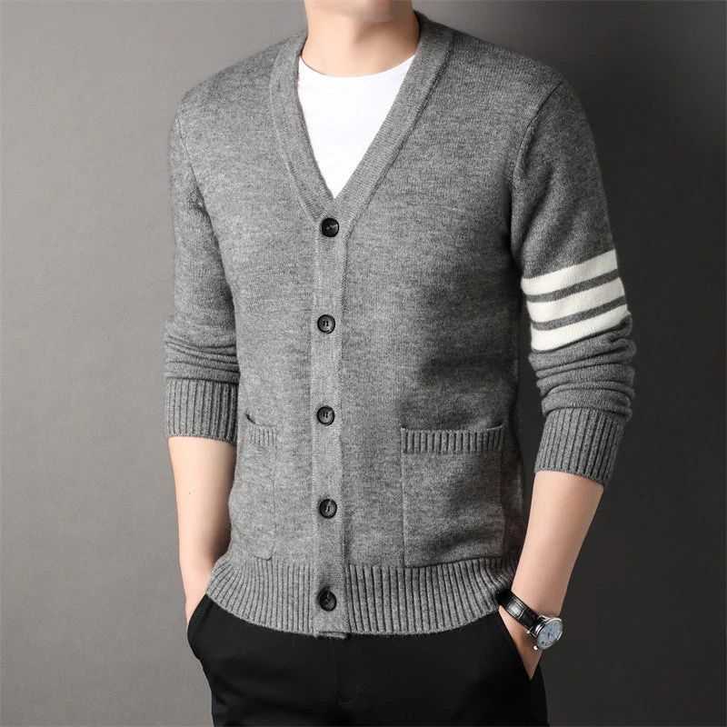 Heladio® | Premium Cardigan - Image 9