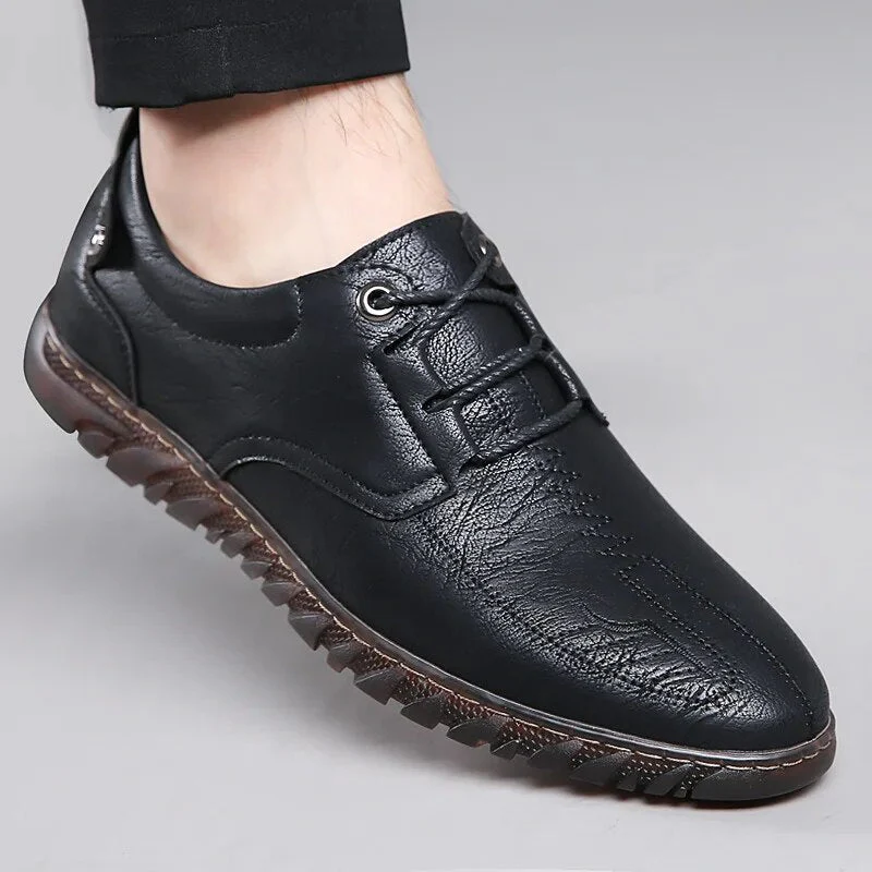 Heliodoro® | Stylish And Elegant Shoes - Image 2