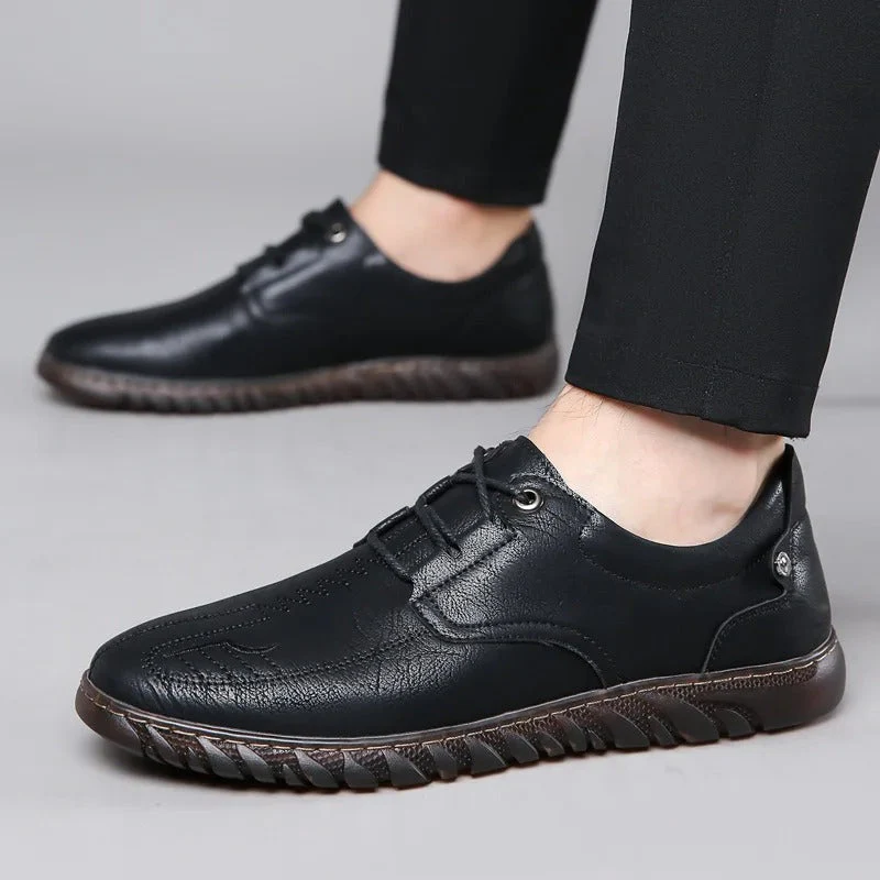 Heliodoro® | Stylish And Elegant Shoes - Image 6