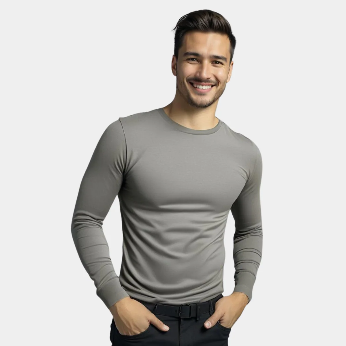 Henry® | Stylish Men'S Sweater