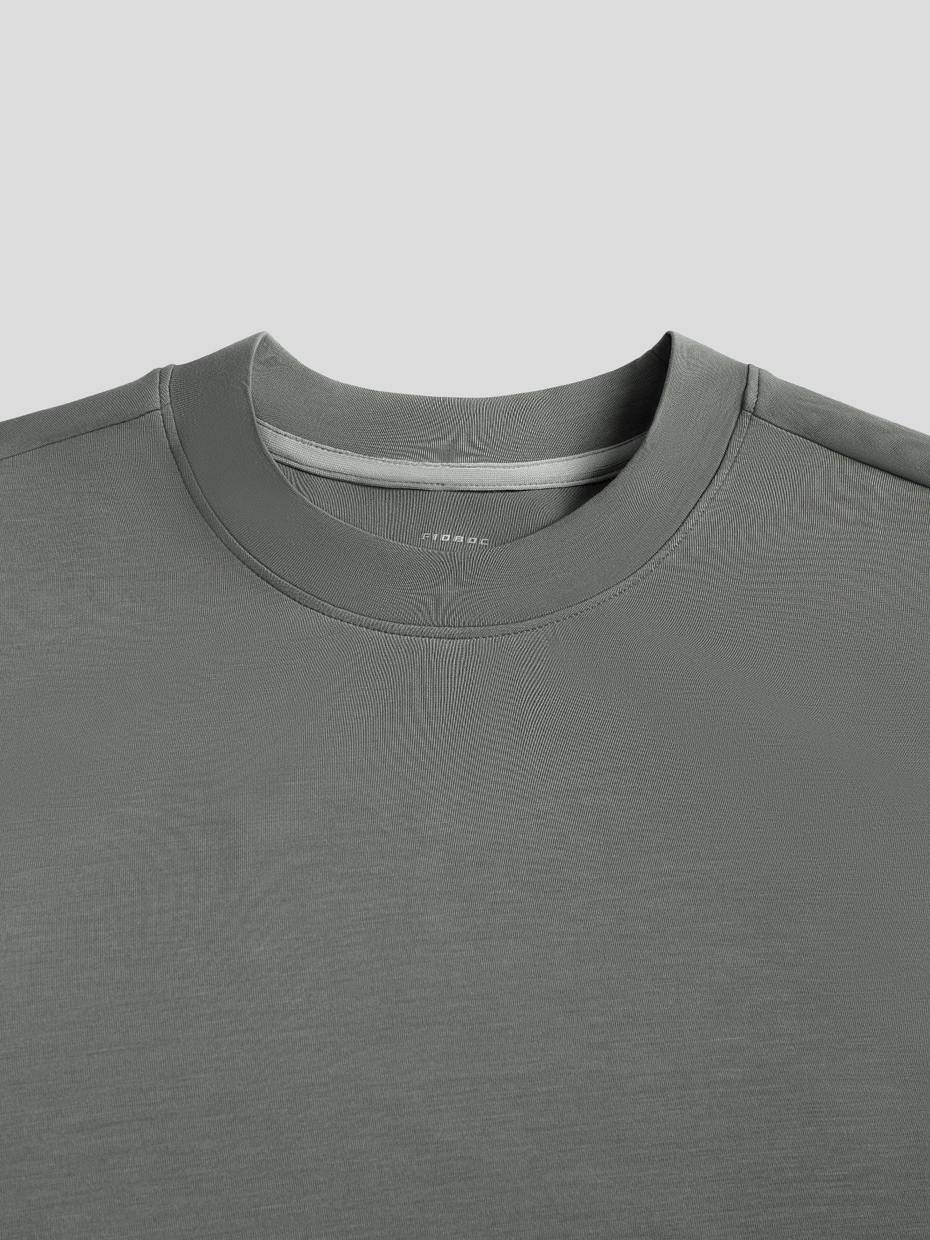 Henry® | Stylish Men'S Sweater - Image 4