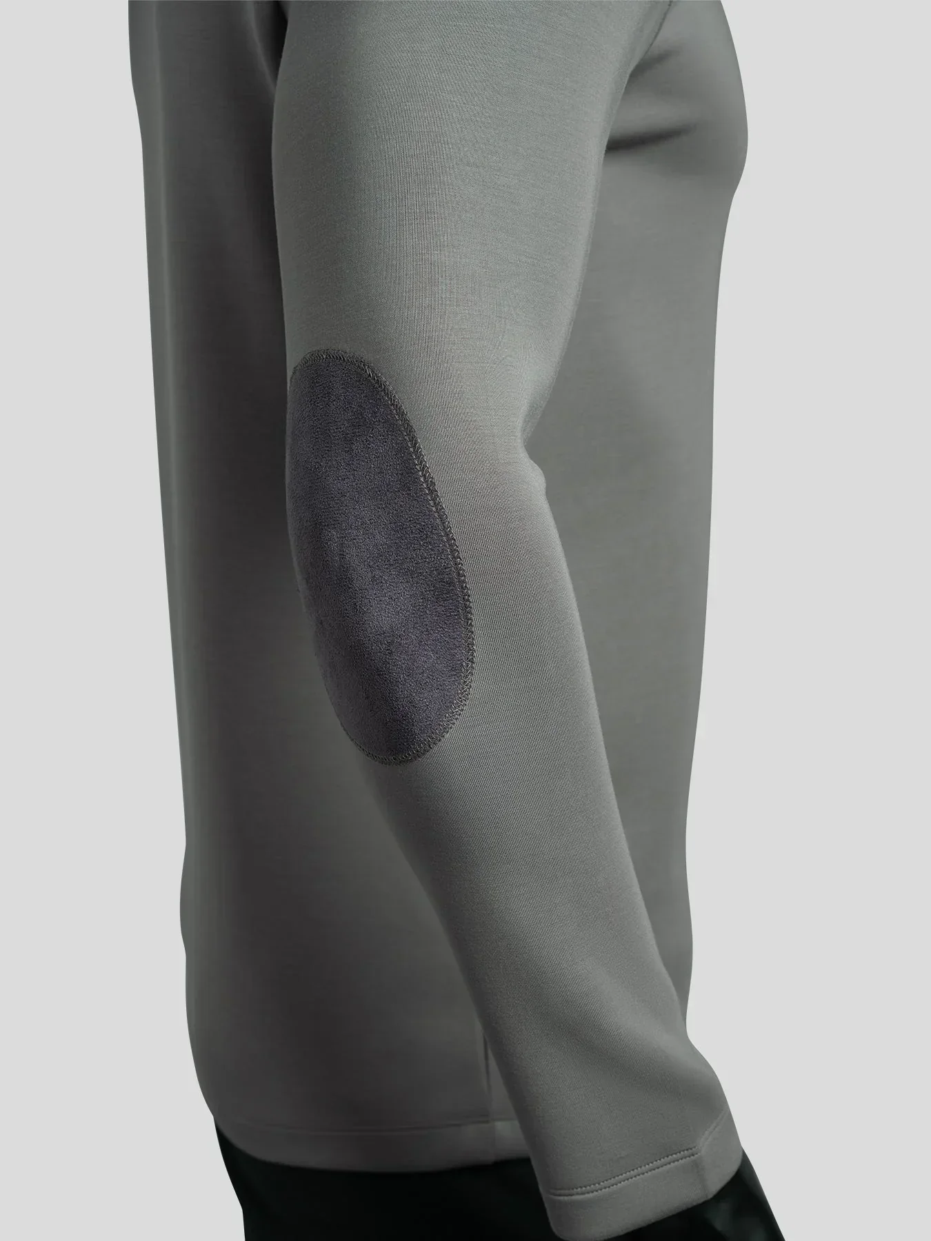 Henry® | Stylish Men'S Sweater - Image 5