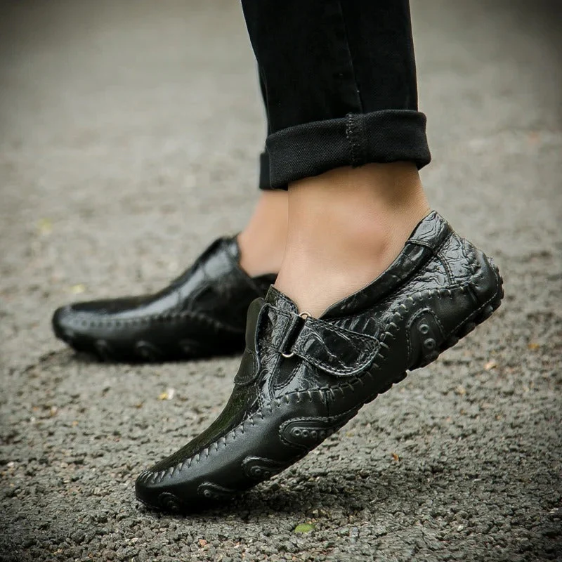Heraclio® | Modern And Fashionable   Shoes
