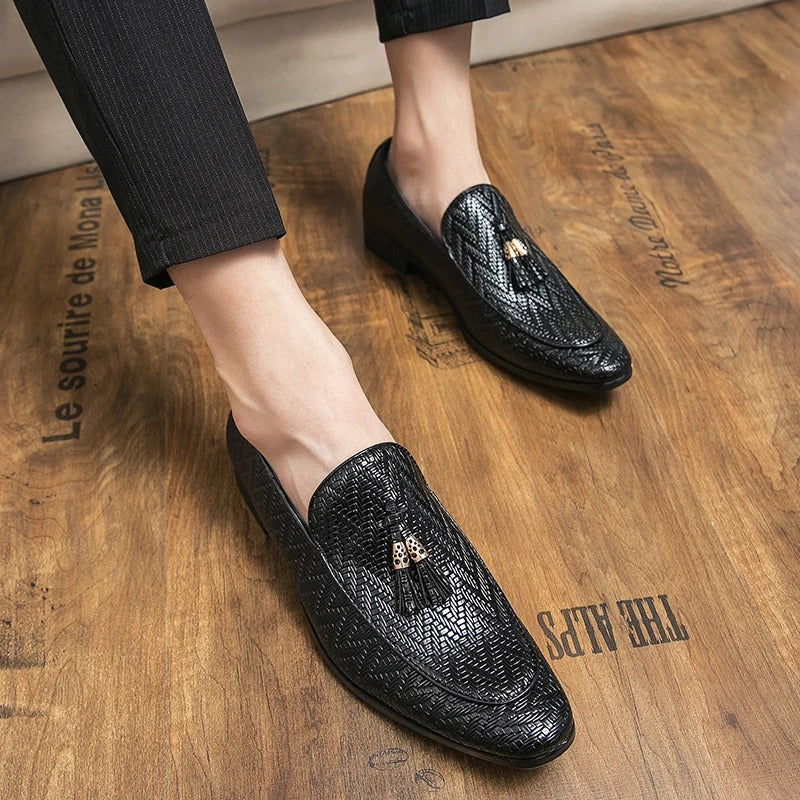 Herberto® | Timeless And Stylish   Shoes - Image 2