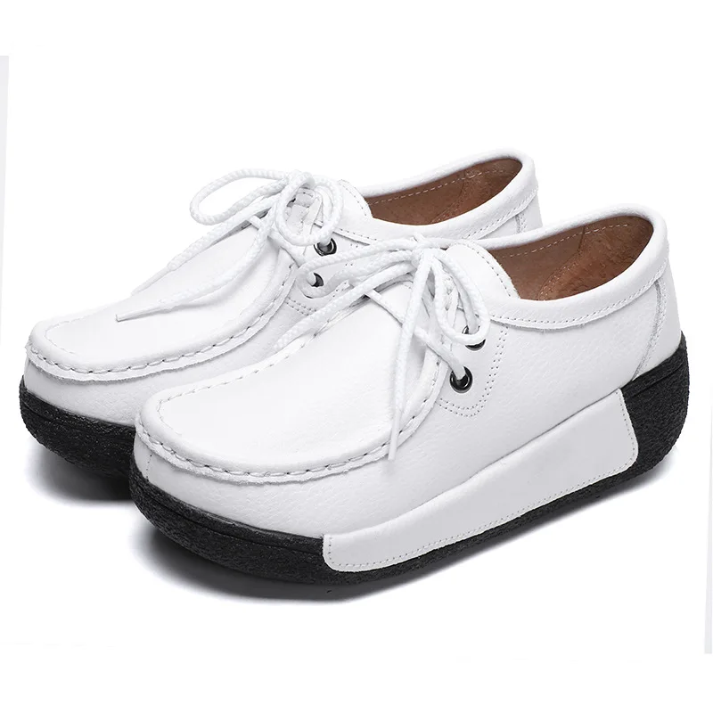 Heriberto® | Classic And Elegant   Shoes - Image 2