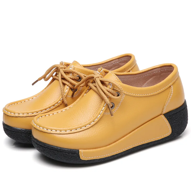 Heriberto® | Classic And Elegant   Shoes - Image 3