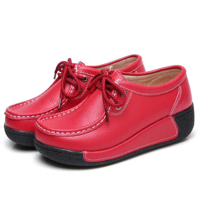 Heriberto® | Classic And Elegant   Shoes - Image 4