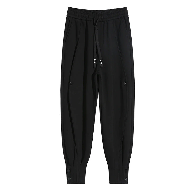 Hermes® | Urban Tapered Joggers - Image 10