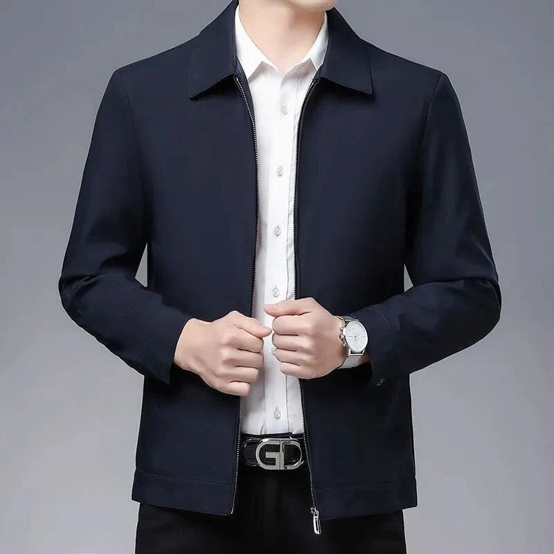 Hernán® | Jacket - Image 6