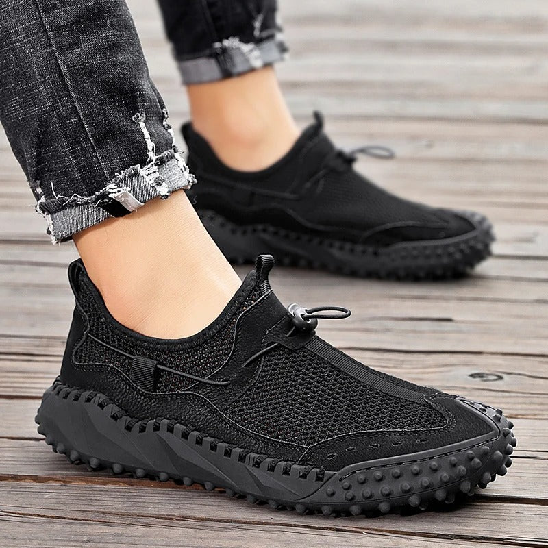 Hilarión® | Modern And Versatile   Sneakers - Image 15