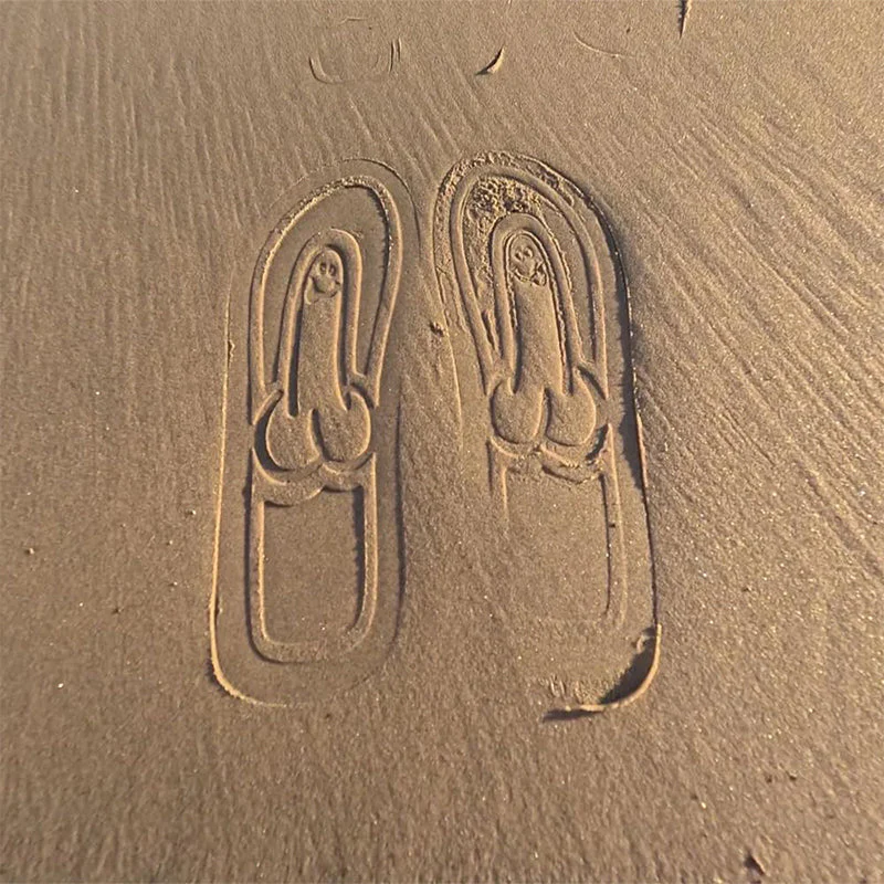 Hildebrando® | Flip-Flops - Image 10
