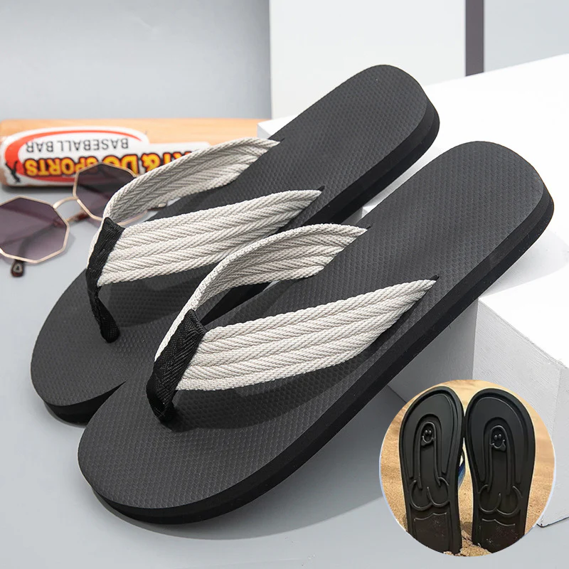 Hildebrando® | Flip-Flops - Image 5