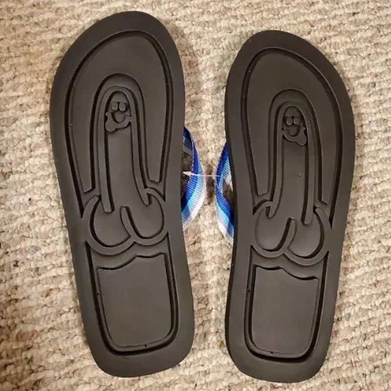 Hildebrando® | Flip-Flops - Image 9