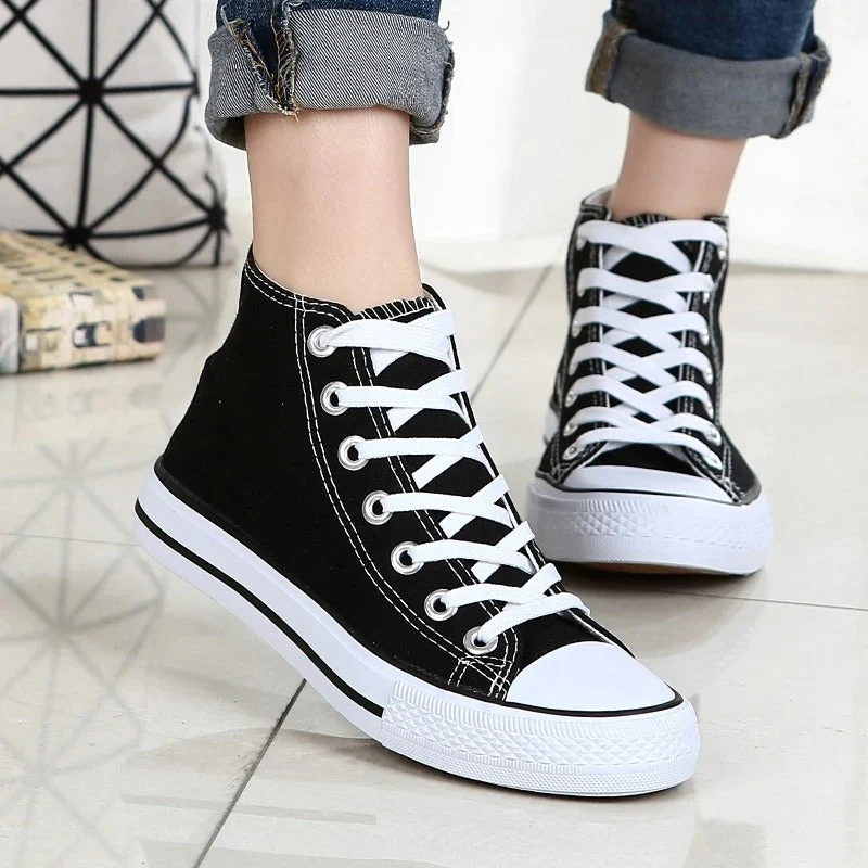 Homero® | Elegant And Casual Sneakers - Image 11