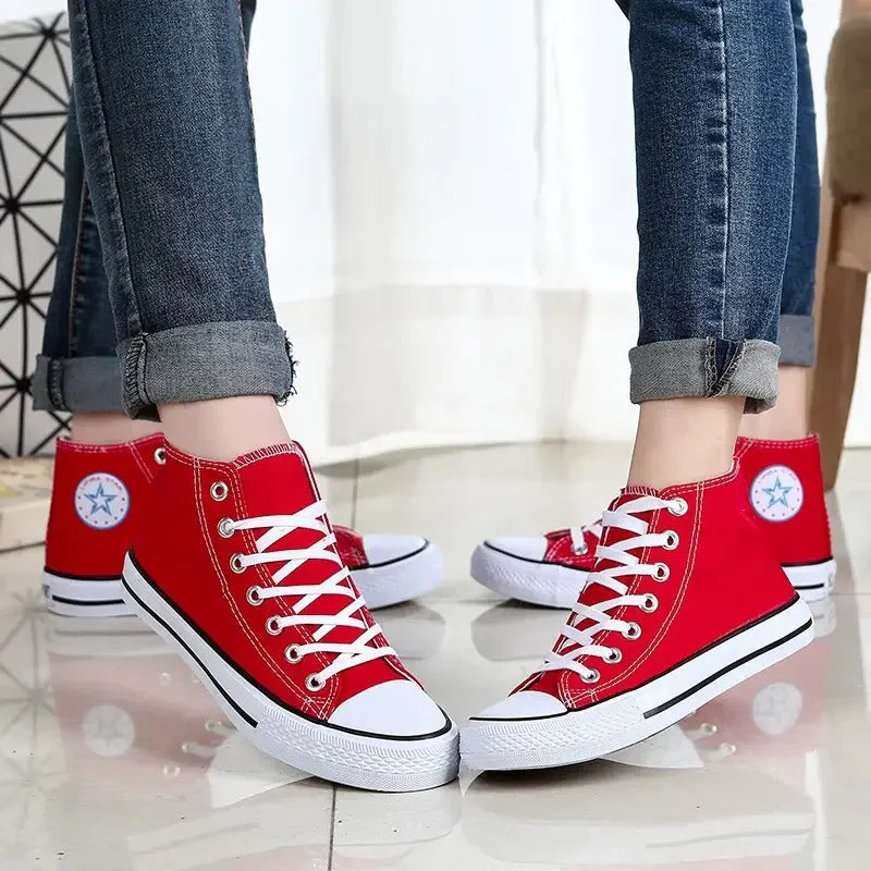Homero® | Elegant And Casual Sneakers - Image 12