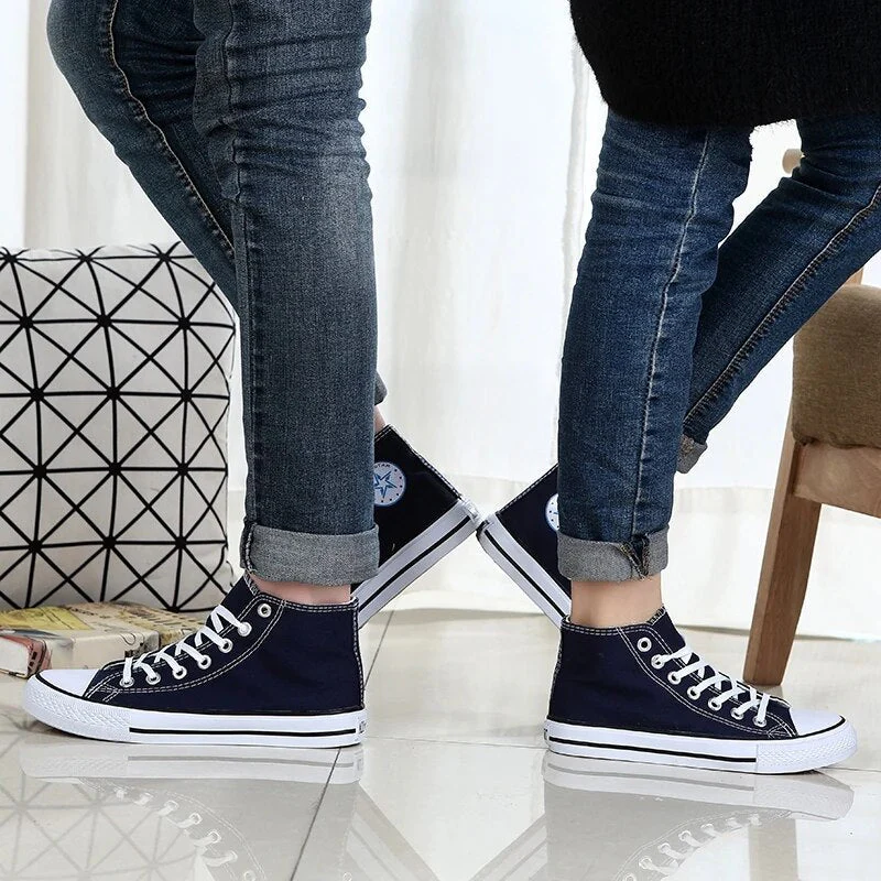Homero® | Elegant And Casual Sneakers - Image 14