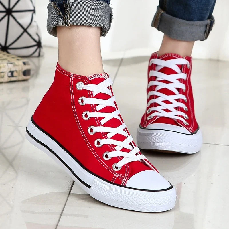 Homero® | Elegant And Casual Sneakers - Image 3