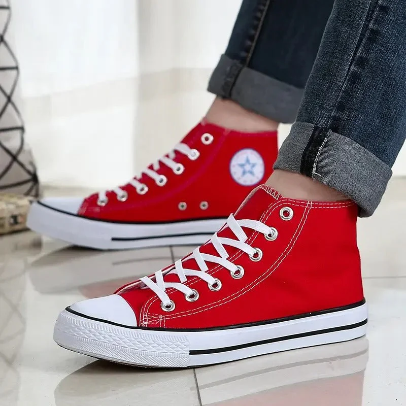 Homero® | Elegant And Casual Sneakers - Image 4