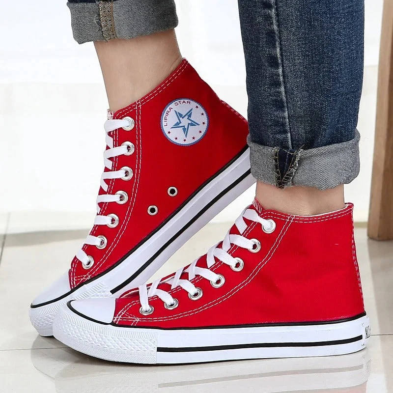 Homero® | Elegant And Casual Sneakers - Image 5