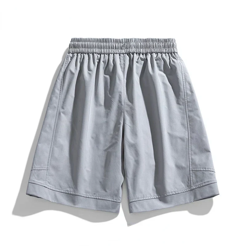 Horacio® | Shorts - Image 4