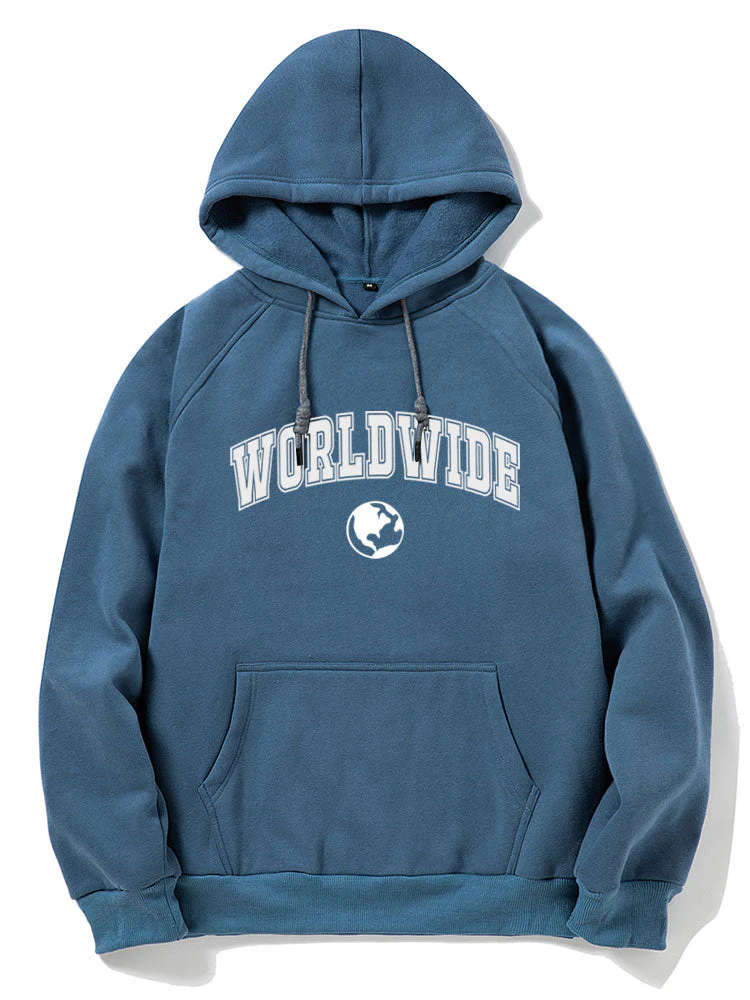 Horacio | Worldwide Character Print Hoodie - Image 12