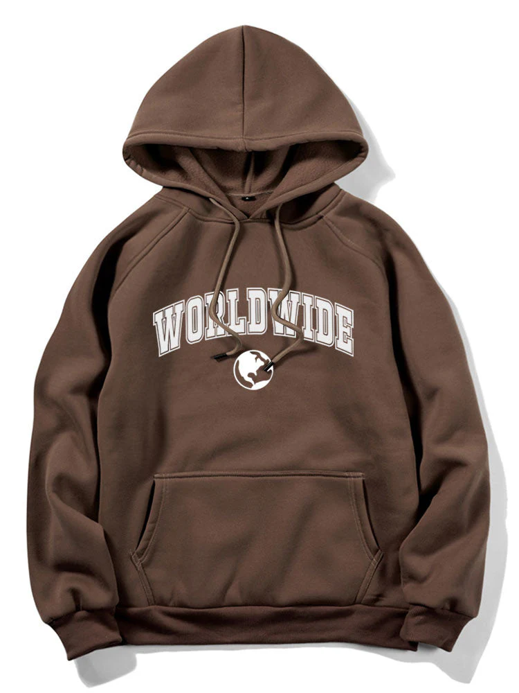 Horacio | Worldwide Character Print Hoodie - Image 8