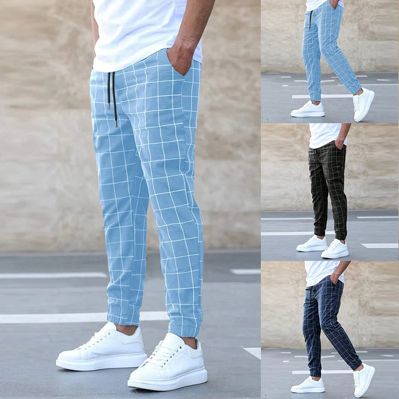 Howard® | Comfortable And Stylish Trousers - Image 2