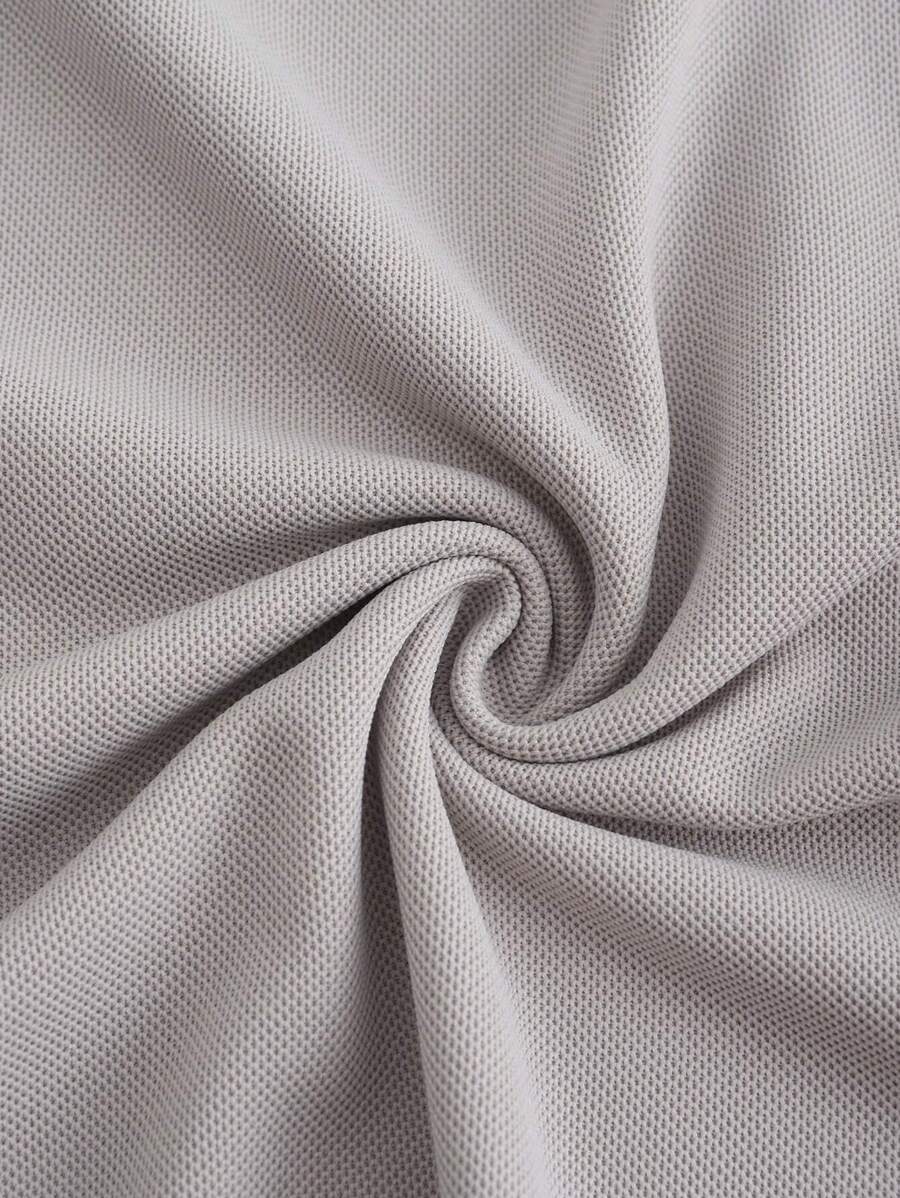 Howard | STYLISH POLO SHIRT FOR SUMMER DAYS AT WORK - Image 18