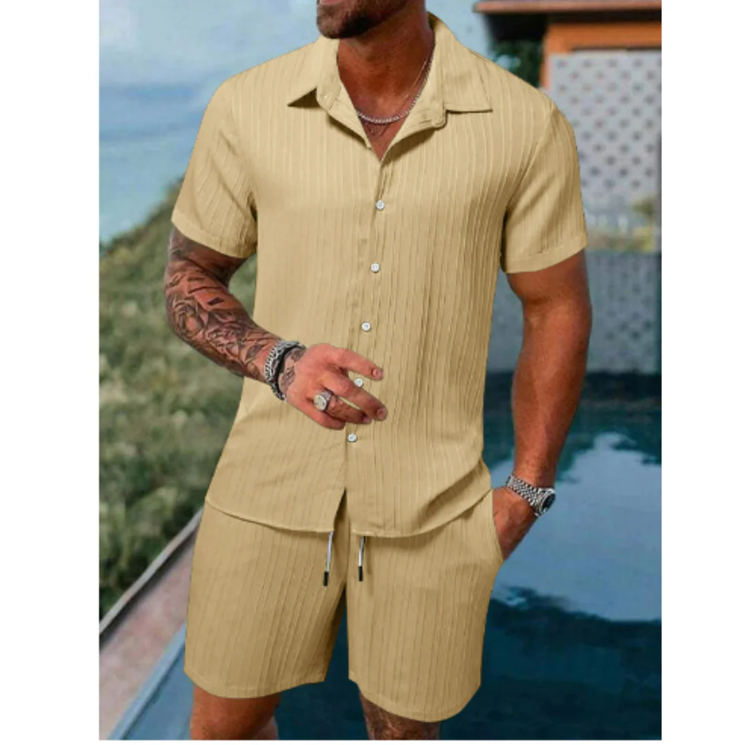 Hugo® | Casual And Fashionable   Trousers - Image 3