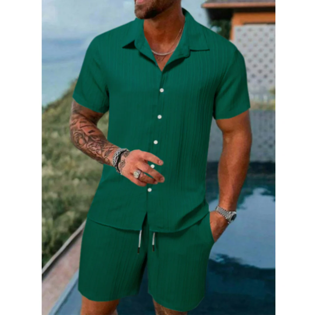 Hugo® | Casual And Fashionable   Trousers - Image 7