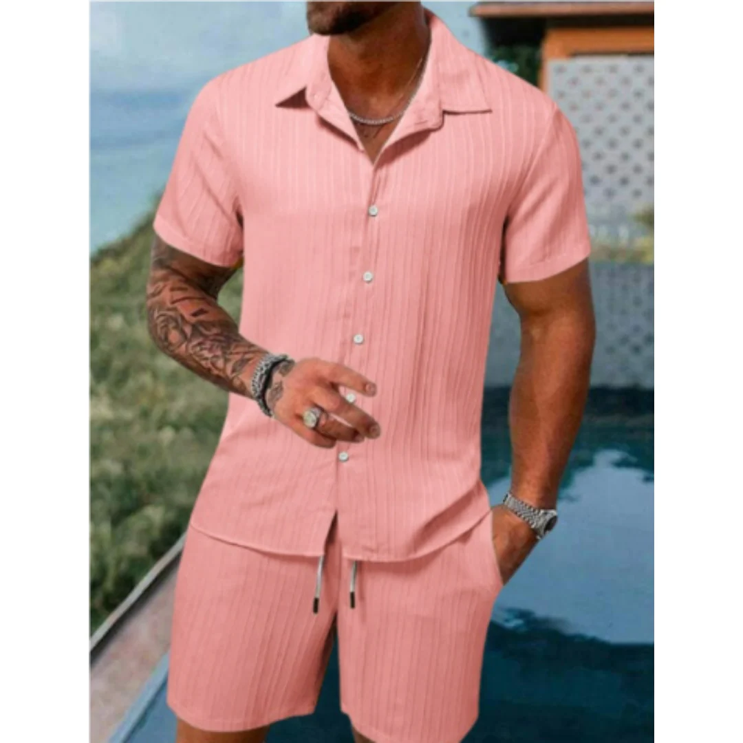 Hugo® | Casual And Fashionable   Trousers - Image 8