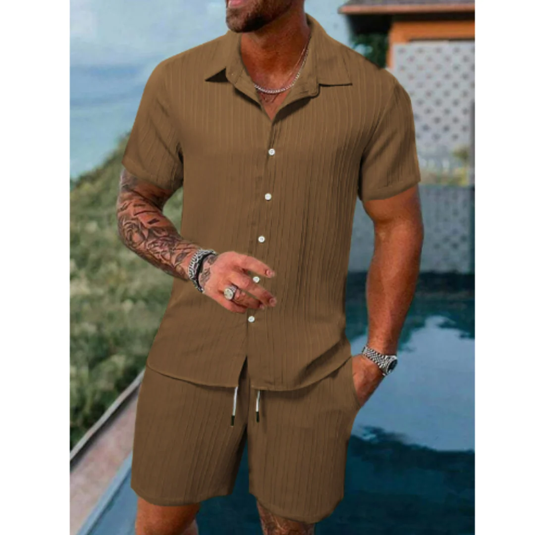 Hugo® | Casual And Fashionable   Trousers - Image 9
