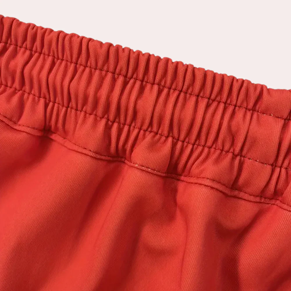Hugo® | Christmas Pants For Men - Image 6