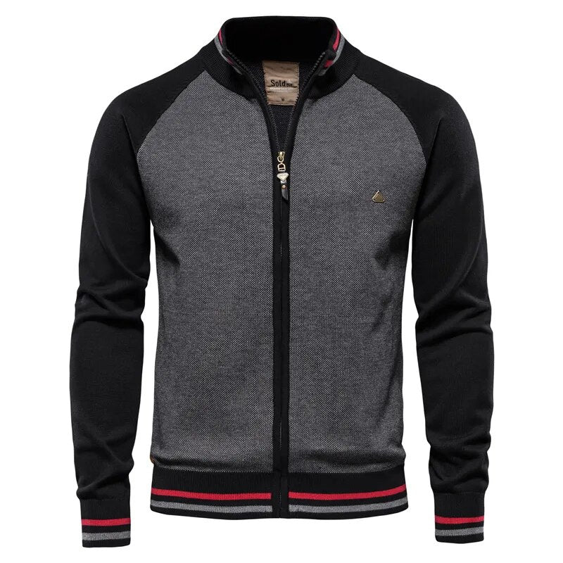 Humphrey® | Casual Ritsvest - Image 2