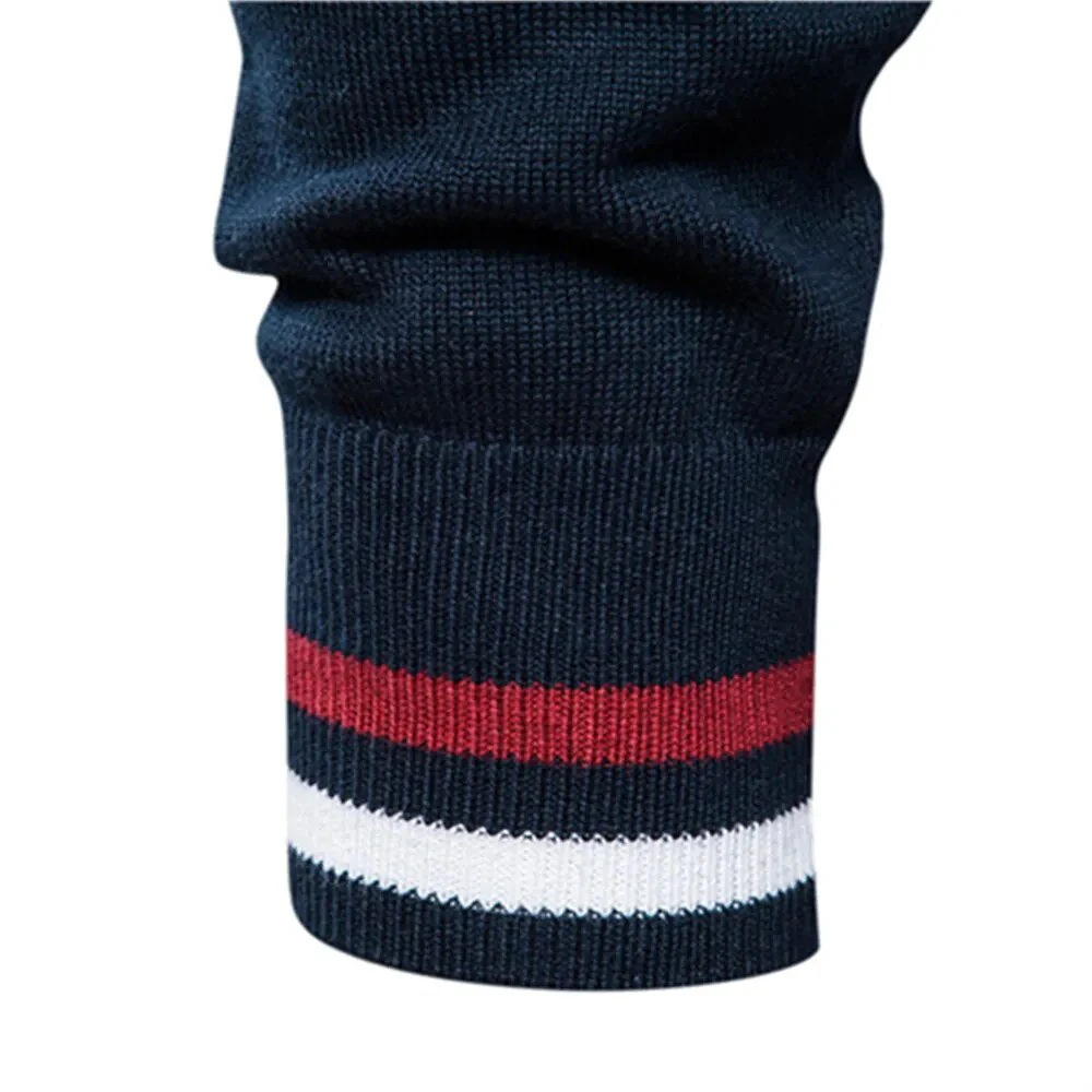 Humphrey® | Casual Ritsvest - Image 9