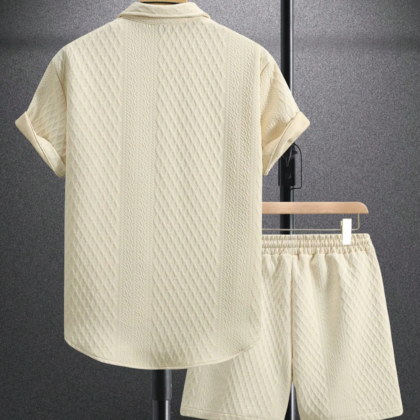 Humphrey® | Summer Set - Image 2