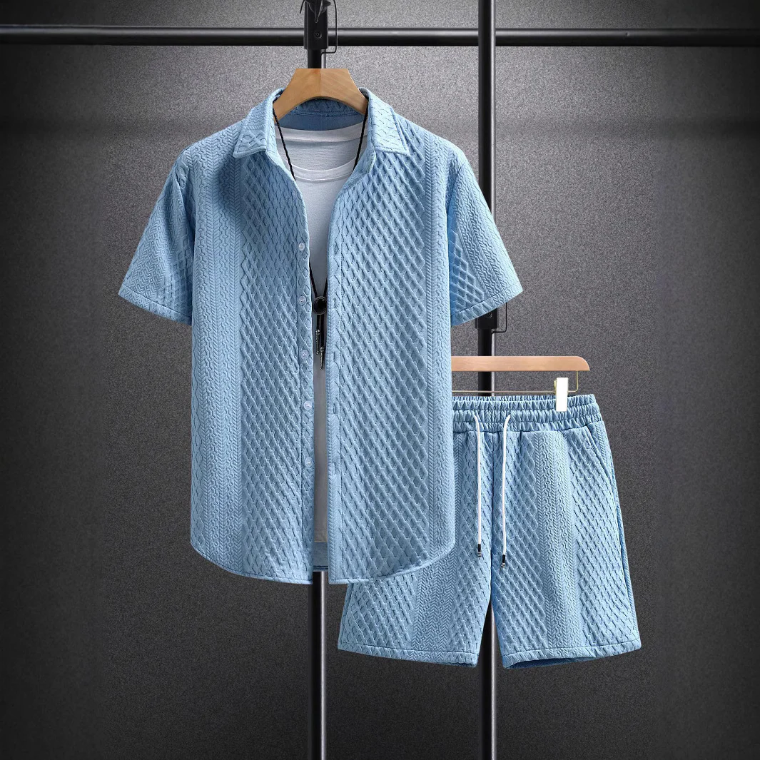 Humphrey® | Summer Set - Image 5