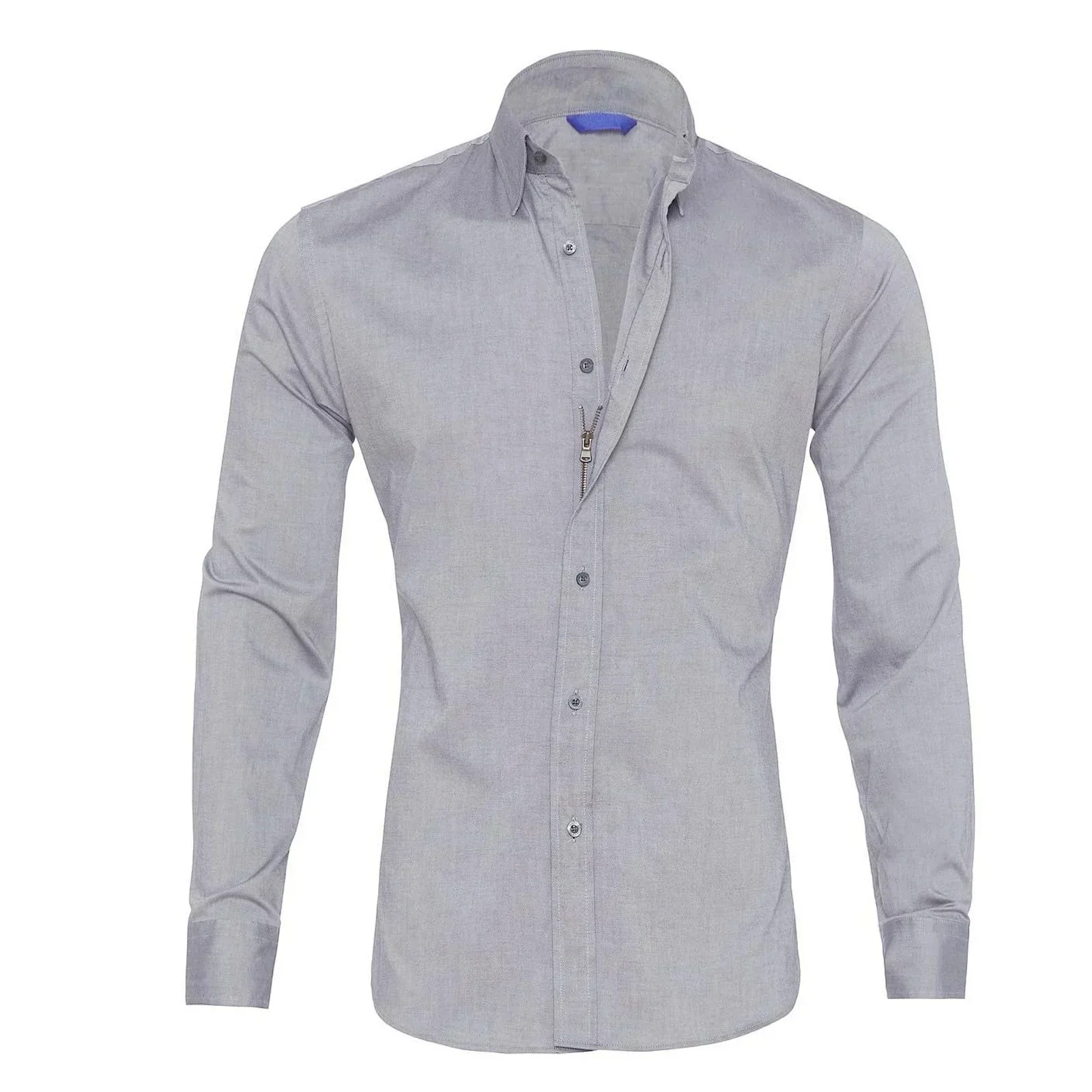 Humphrey® | Wrinkle-Free Shirt For Men - Image 2