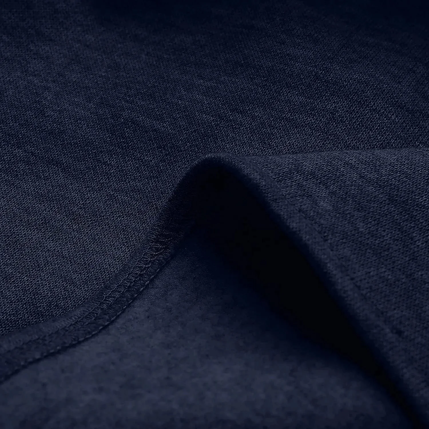 Iago | Elegant men's jacket with a modern cut - Image 12