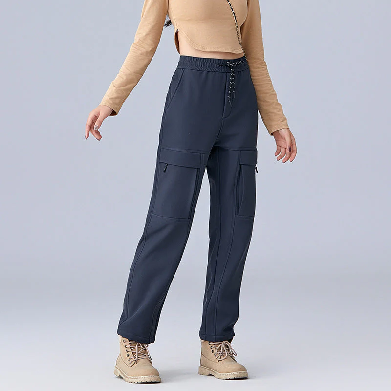 Ignacio® | Alpine Weatherproof Cargo Pants - Image 4