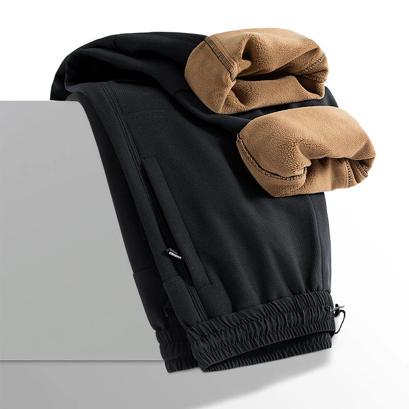 Ignacio® | Alpine Weatherproof Cargo Pants - Image 7